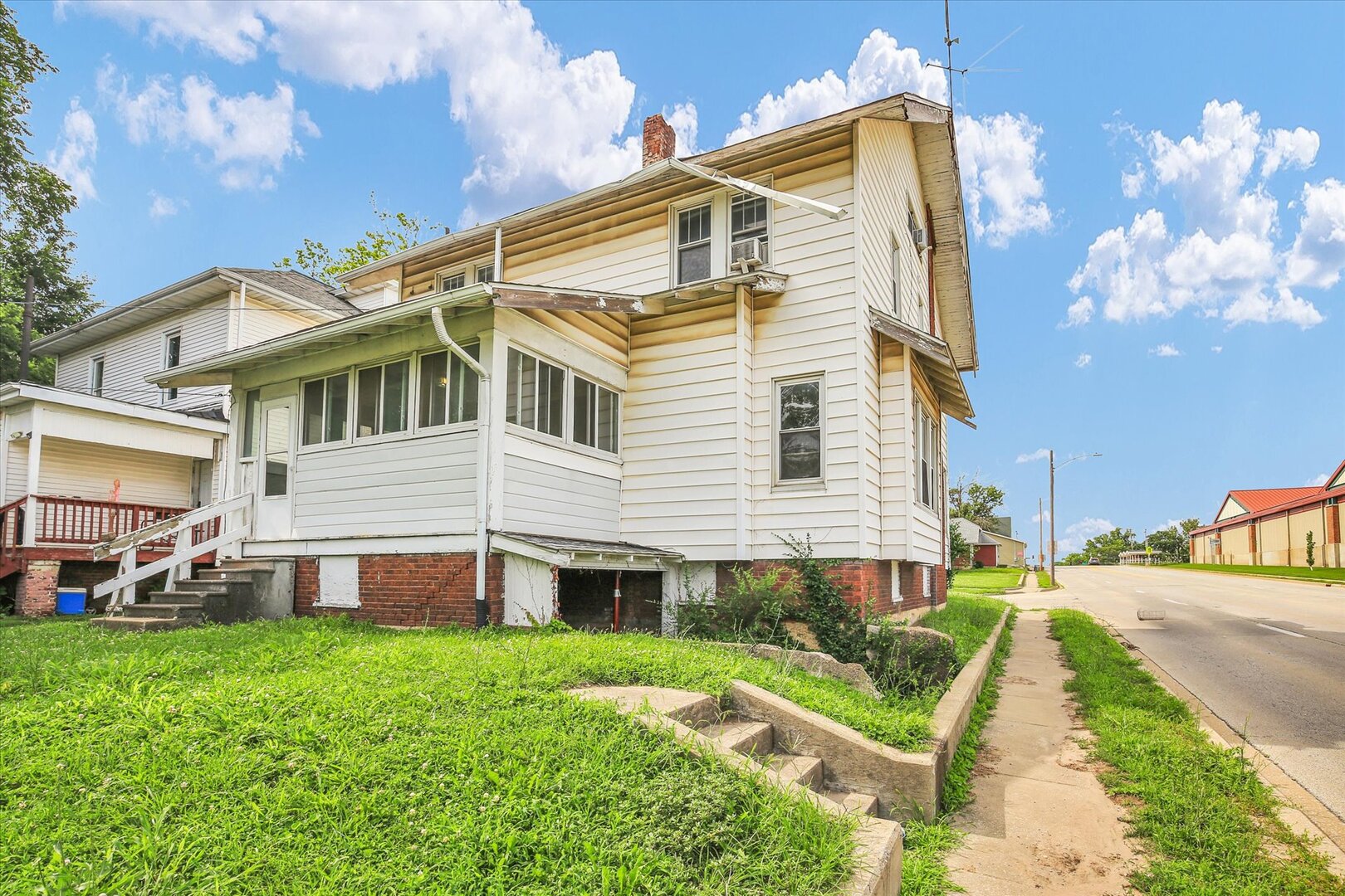Property photo 3
