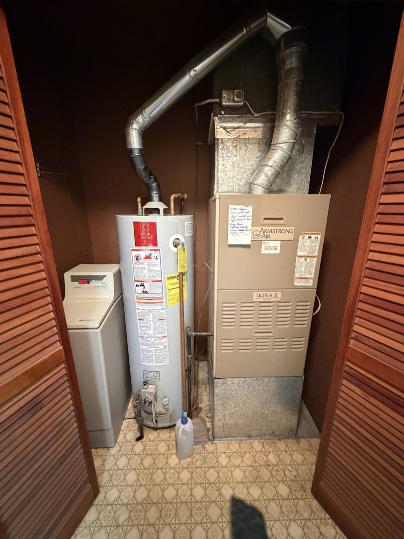 Property photo 19