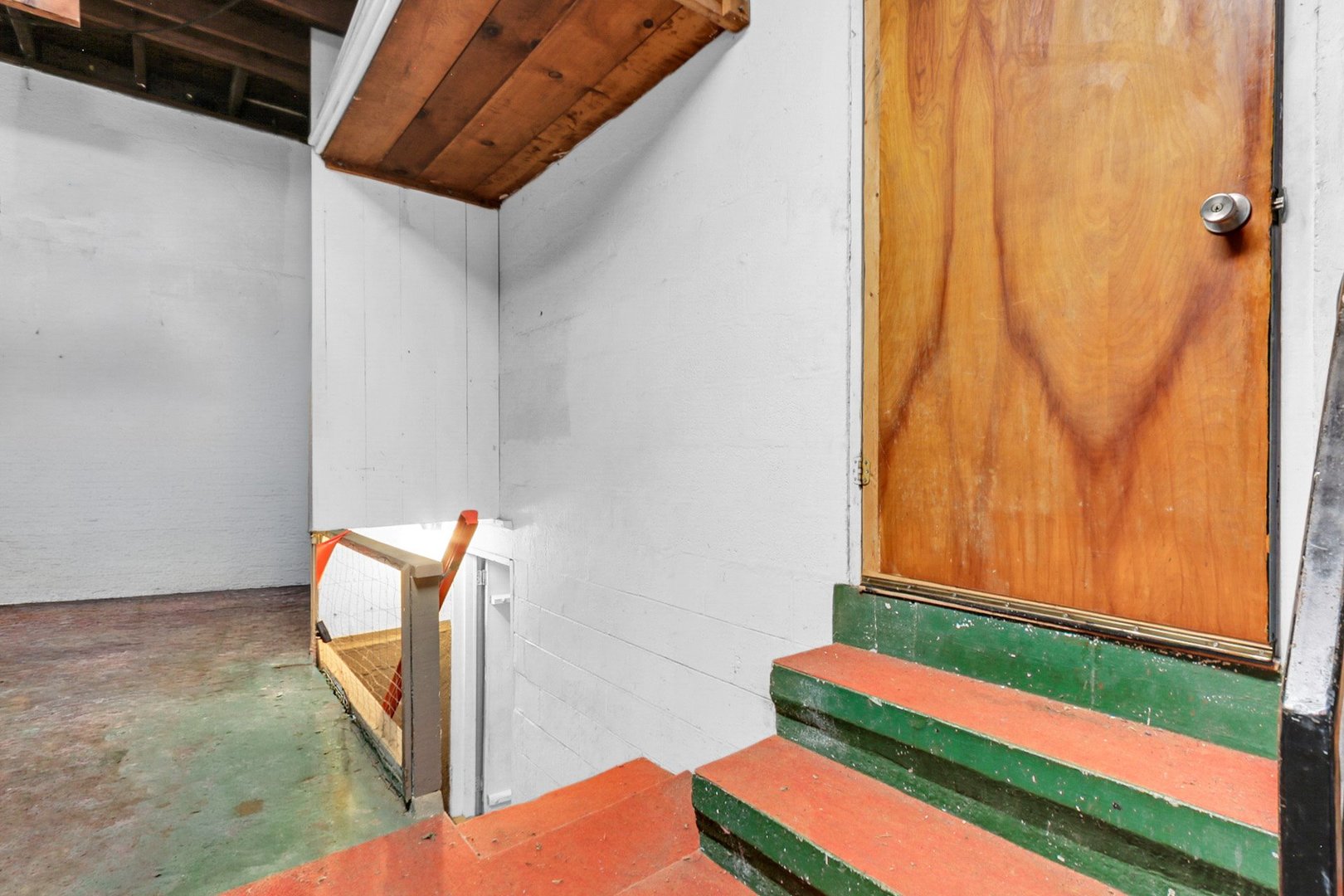 Property photo 23