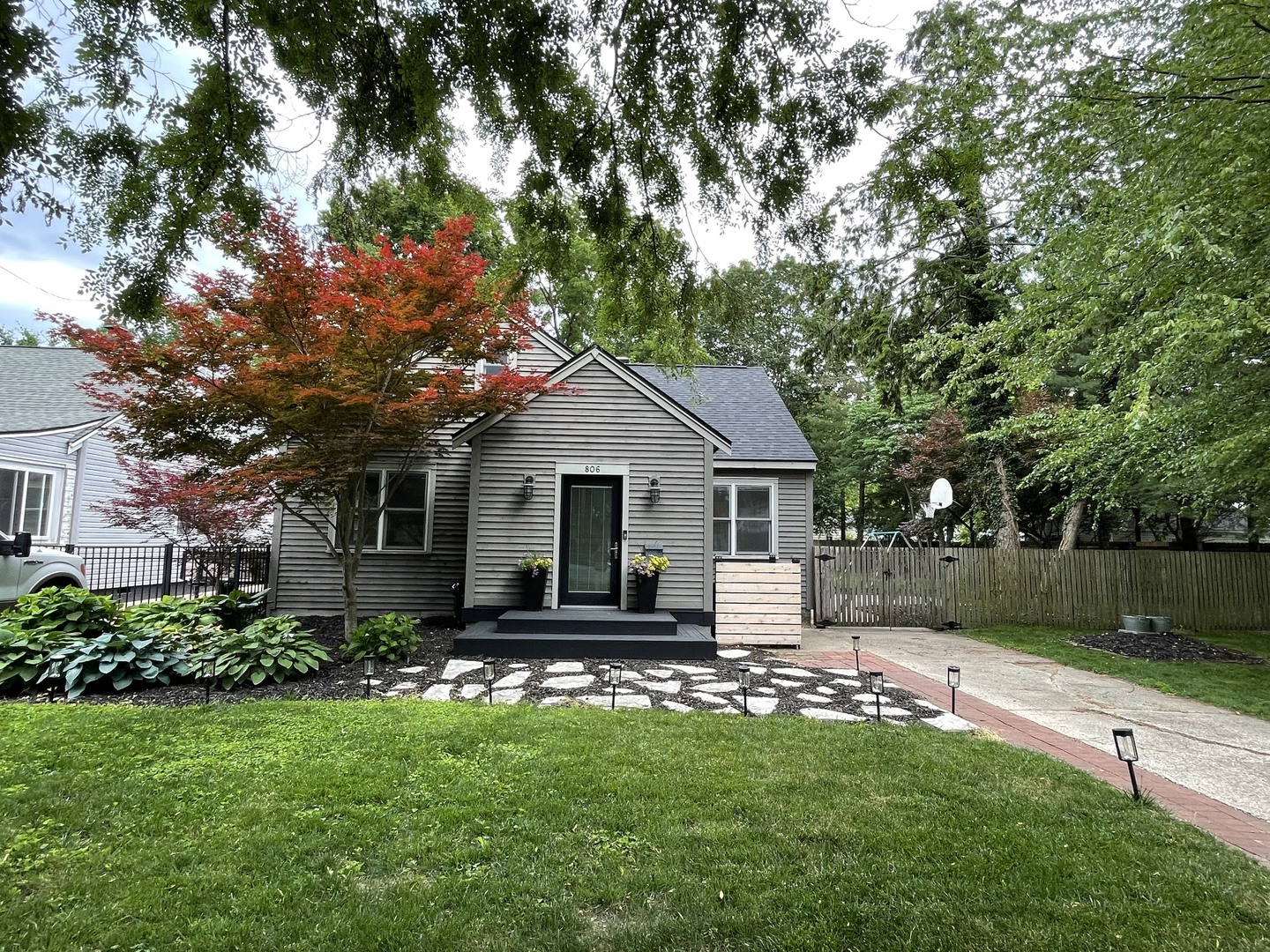 Property photo 38