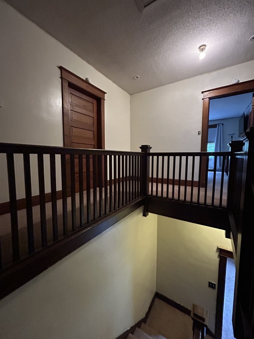 Property photo 51