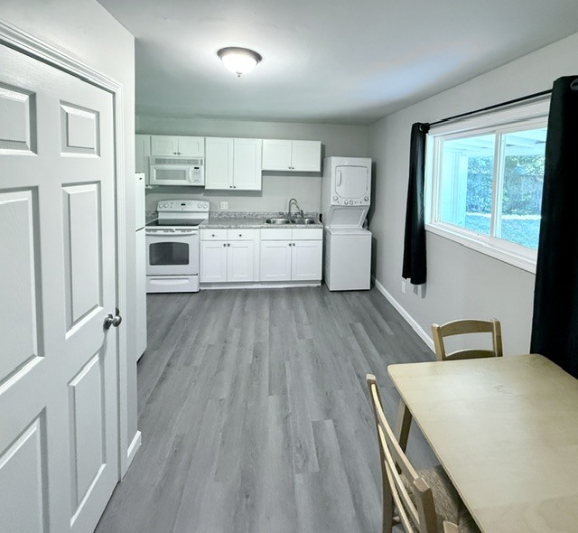 Property photo 67