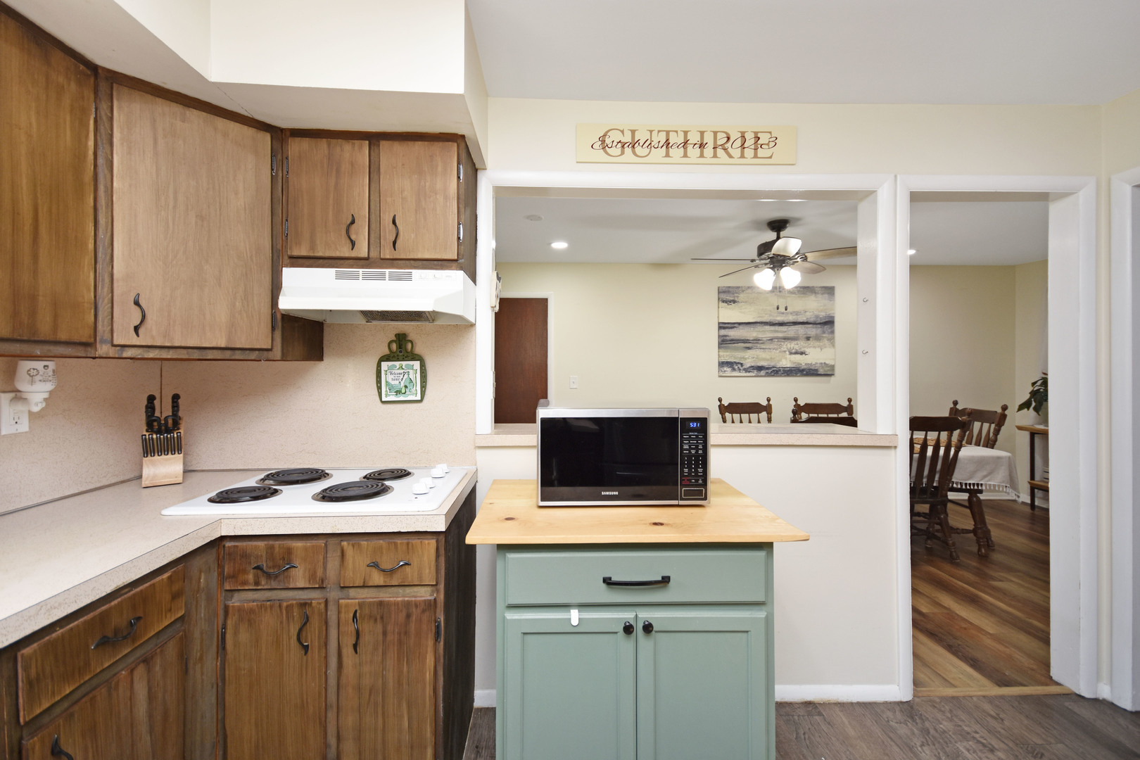 Property photo 20
