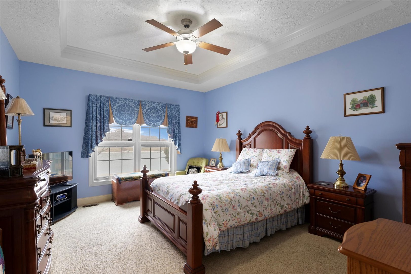 Property photo 30