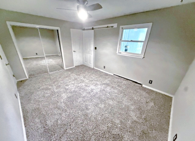Property photo 118