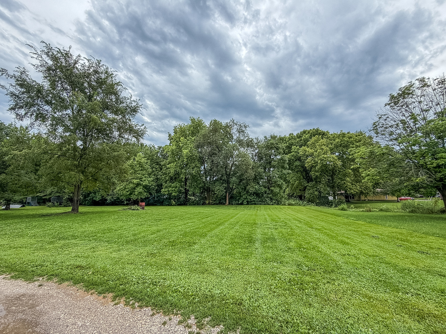 Property photo 48