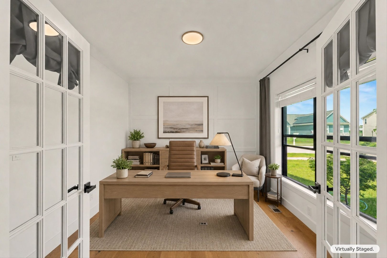 Property photo 25