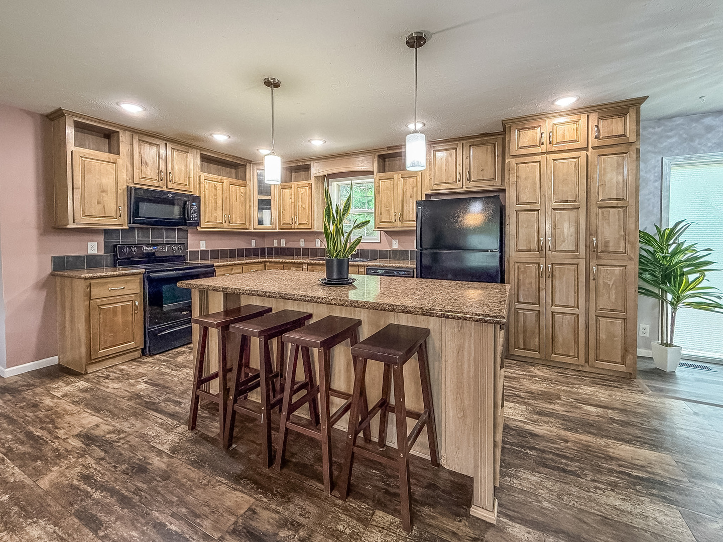 Property photo 17