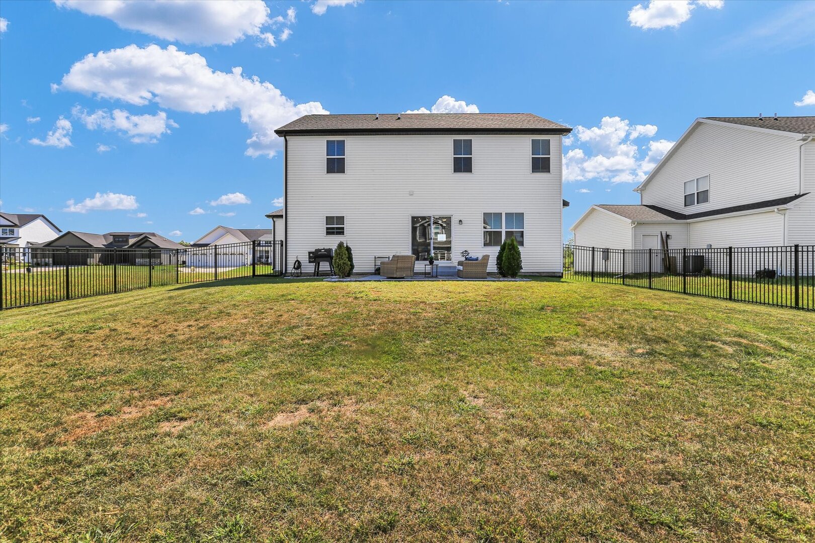Property photo 43