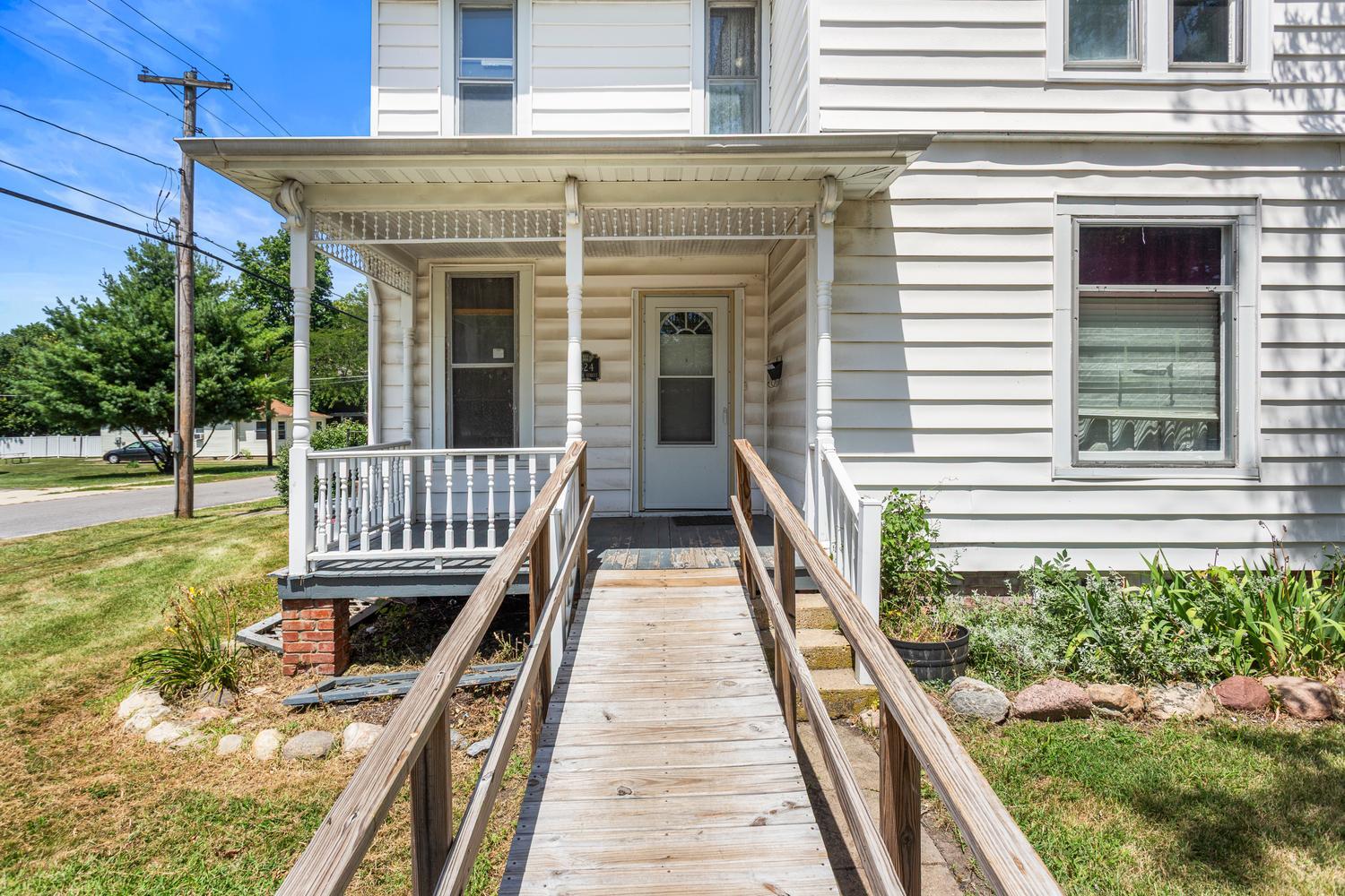 Property photo 10