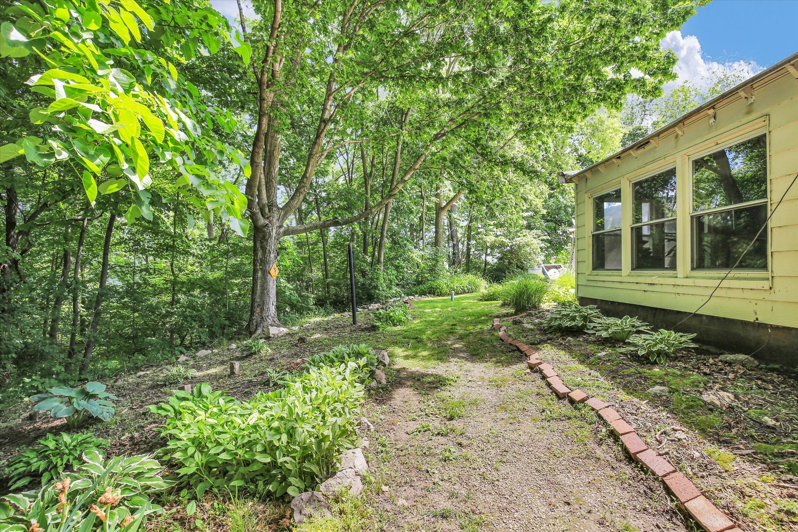 Property photo 30