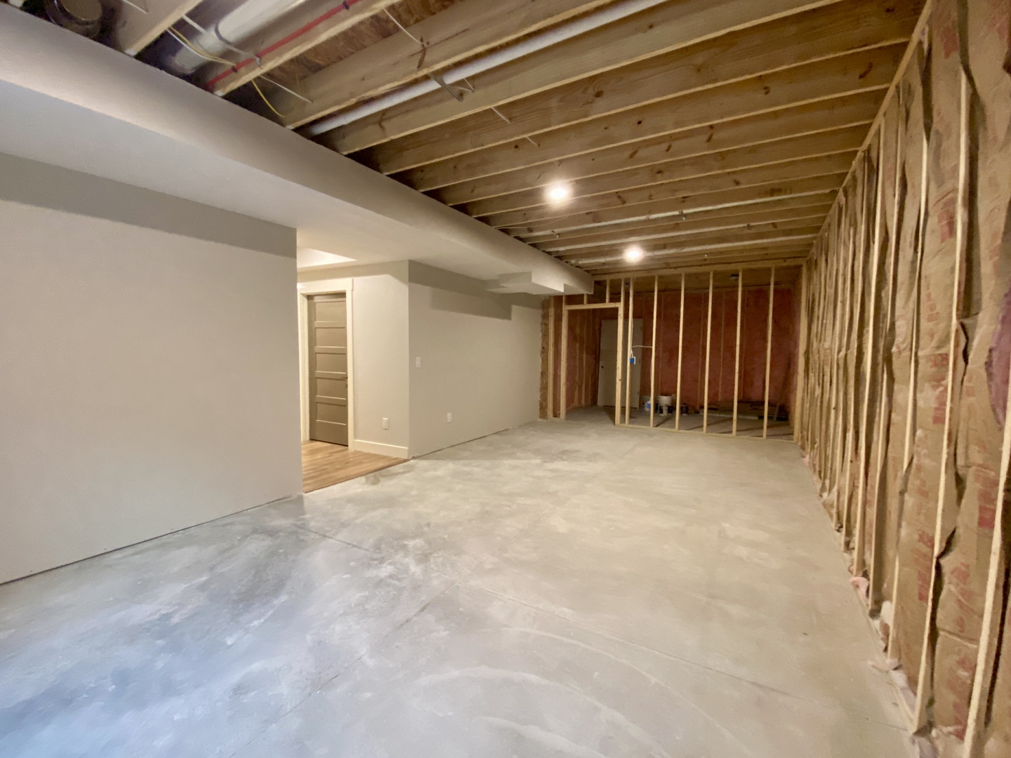 Property photo 35