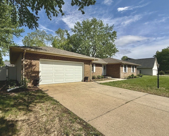Property photo 14