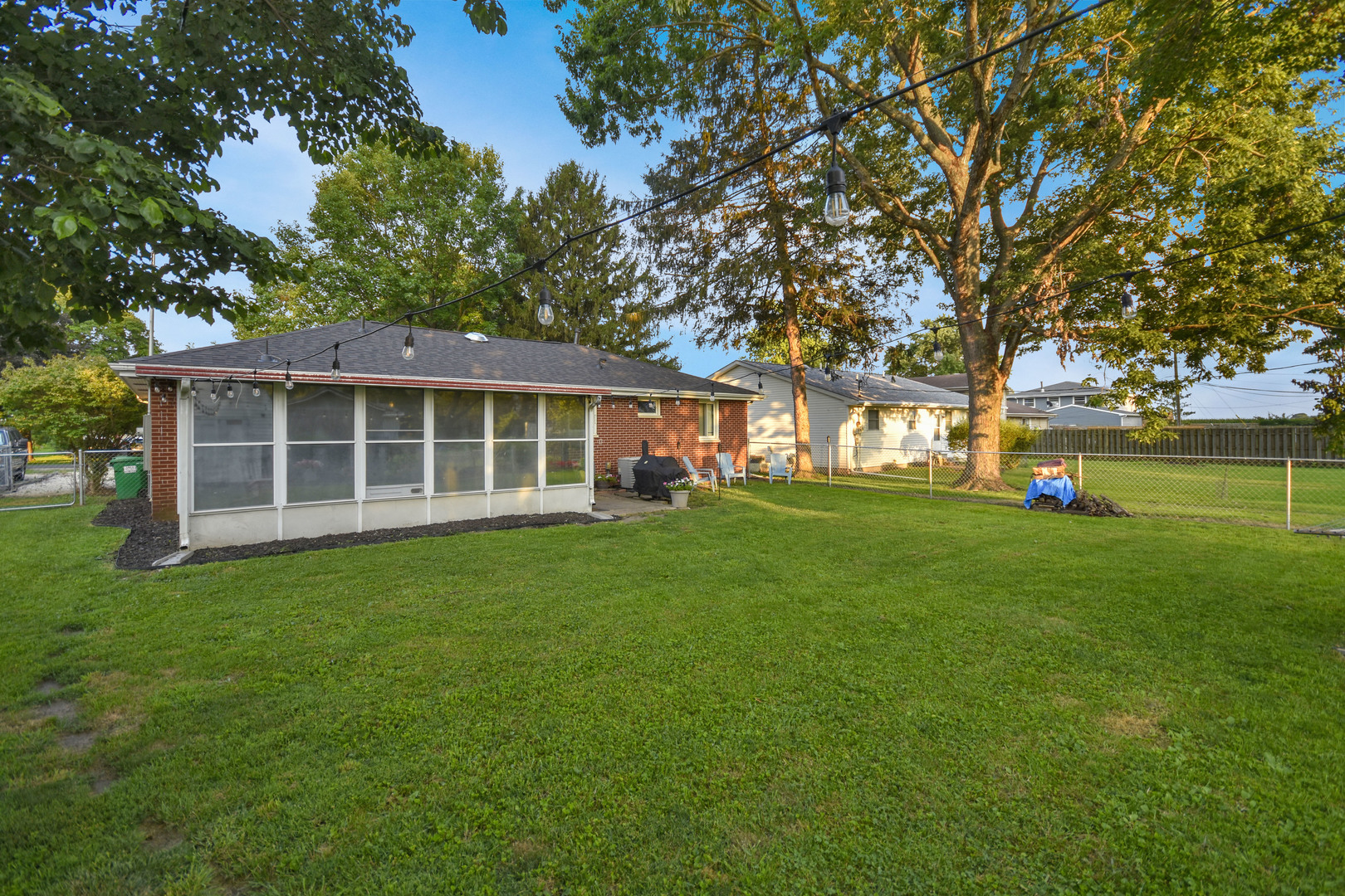 Property photo 46