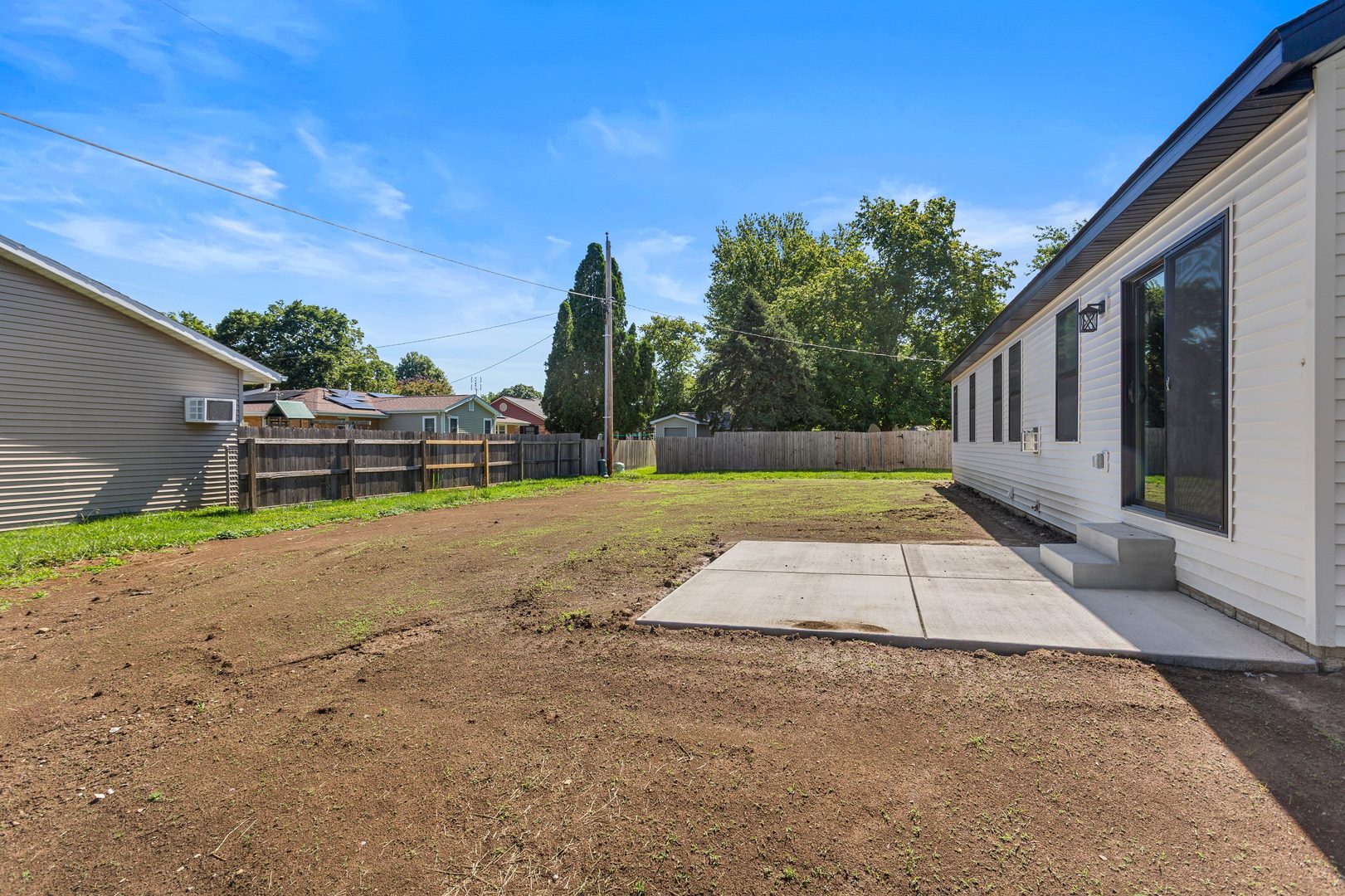 Property photo 43