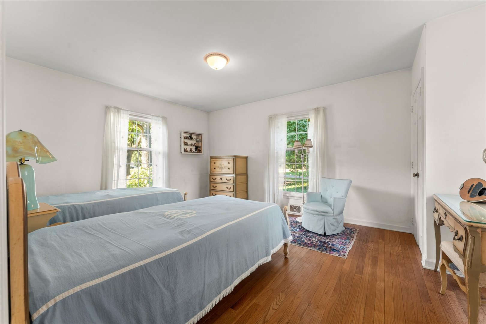 Property photo 40