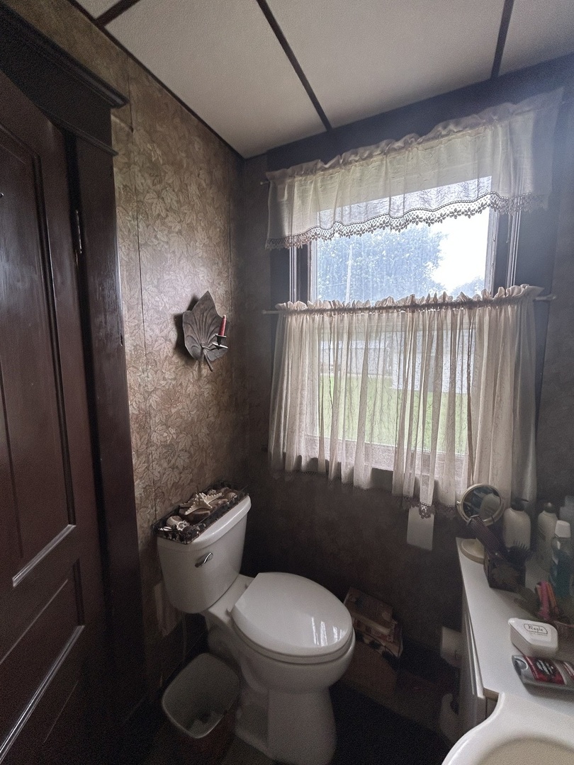 Property photo 34