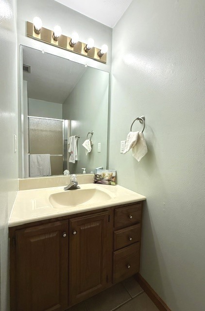 Property photo 68