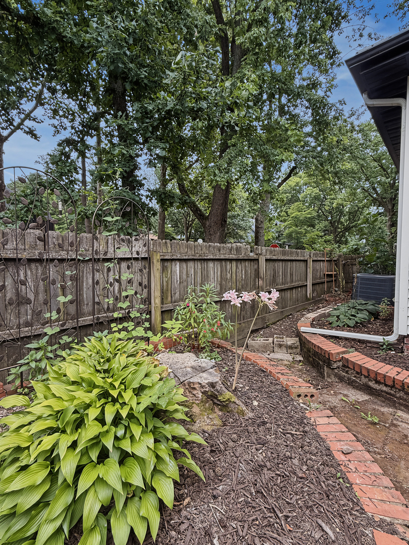 Property photo 45