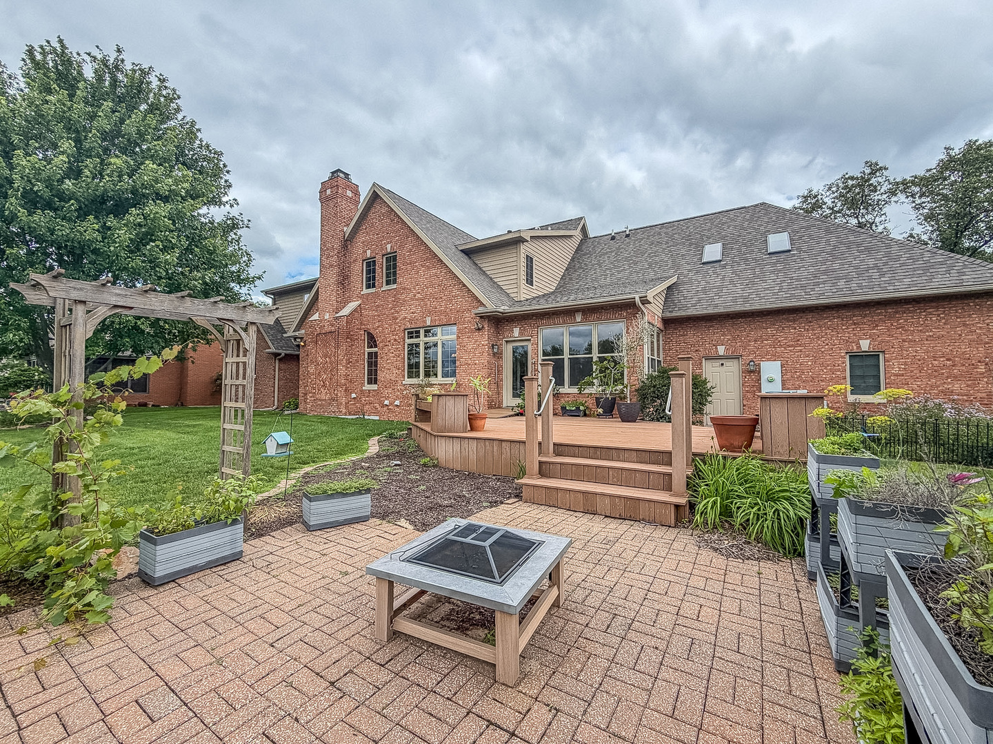 Property photo 80