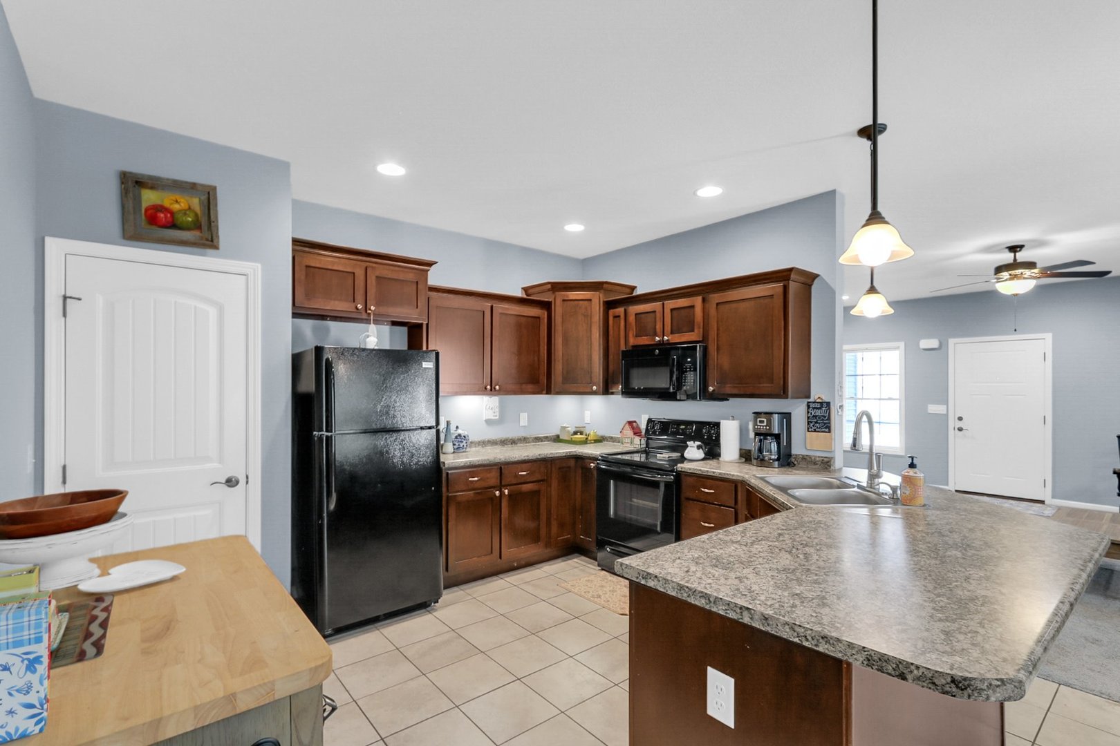 Property photo 13