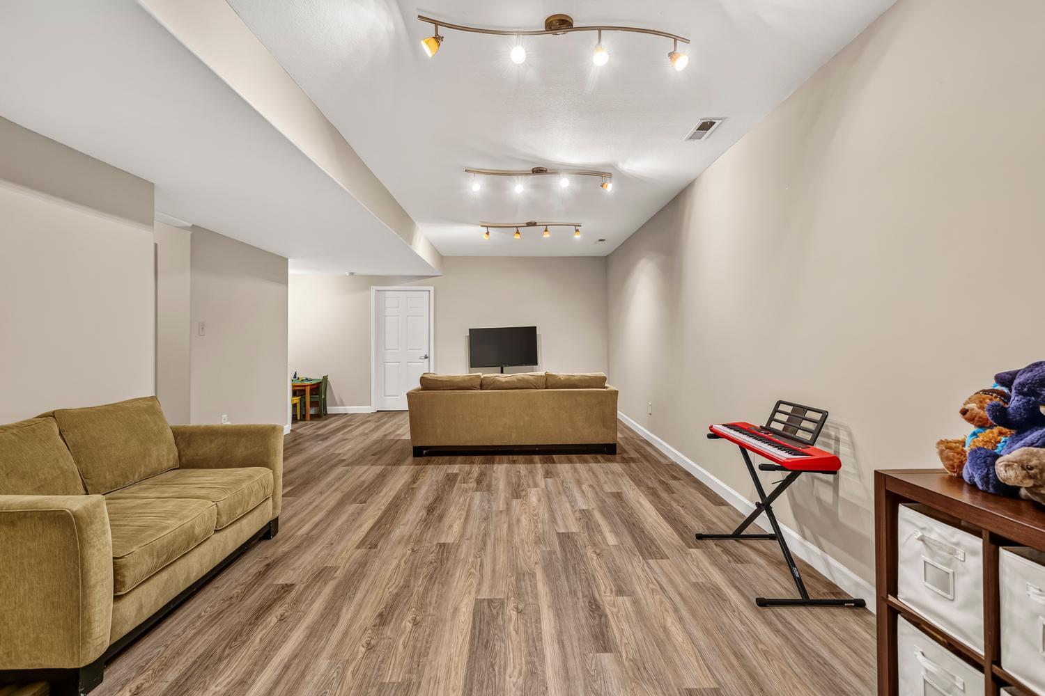 Property photo 39