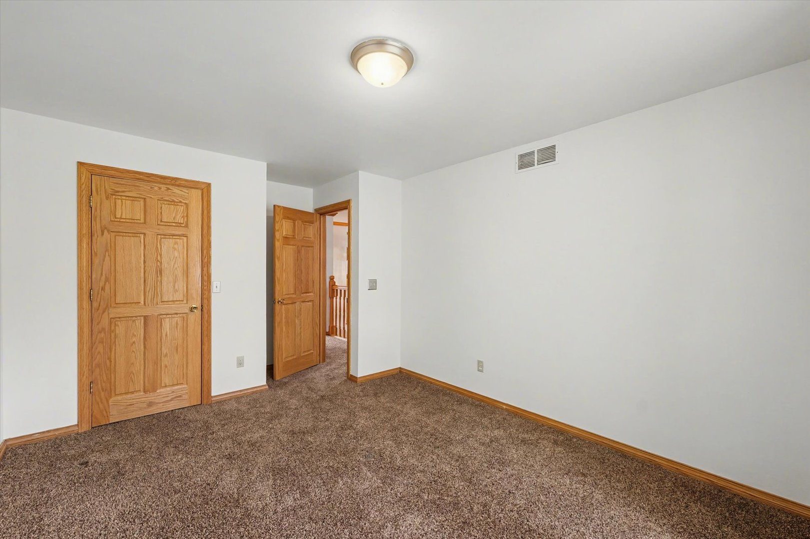 Property photo 52