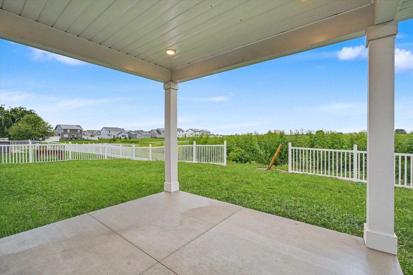 Property photo 31