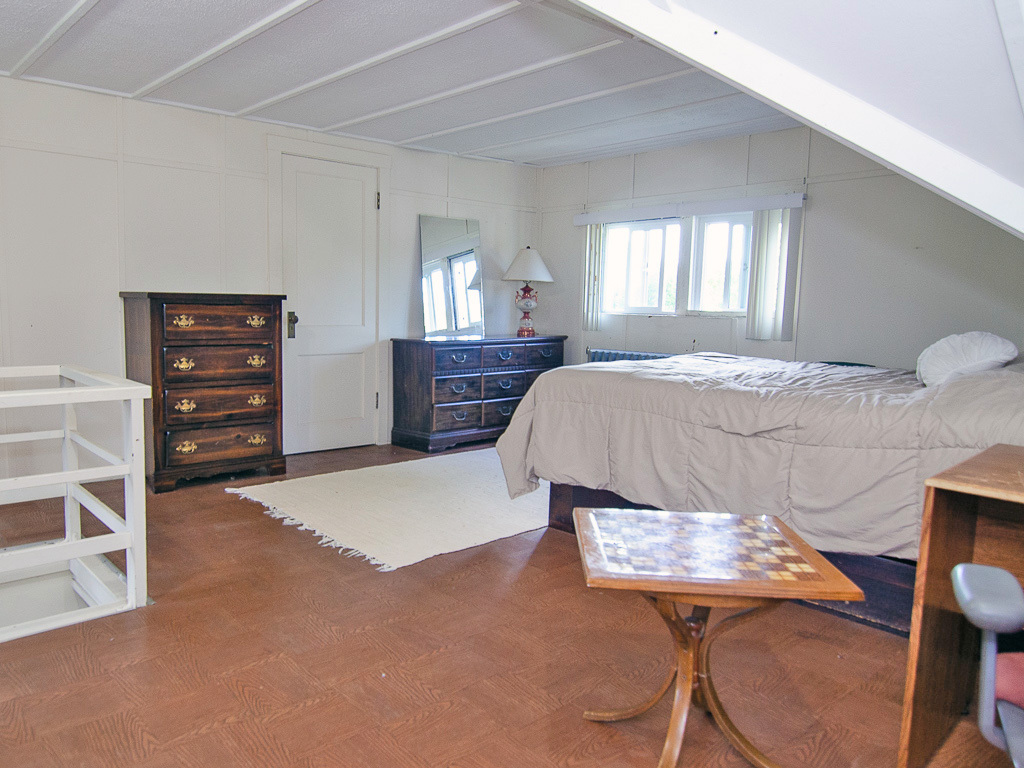 Property photo 56