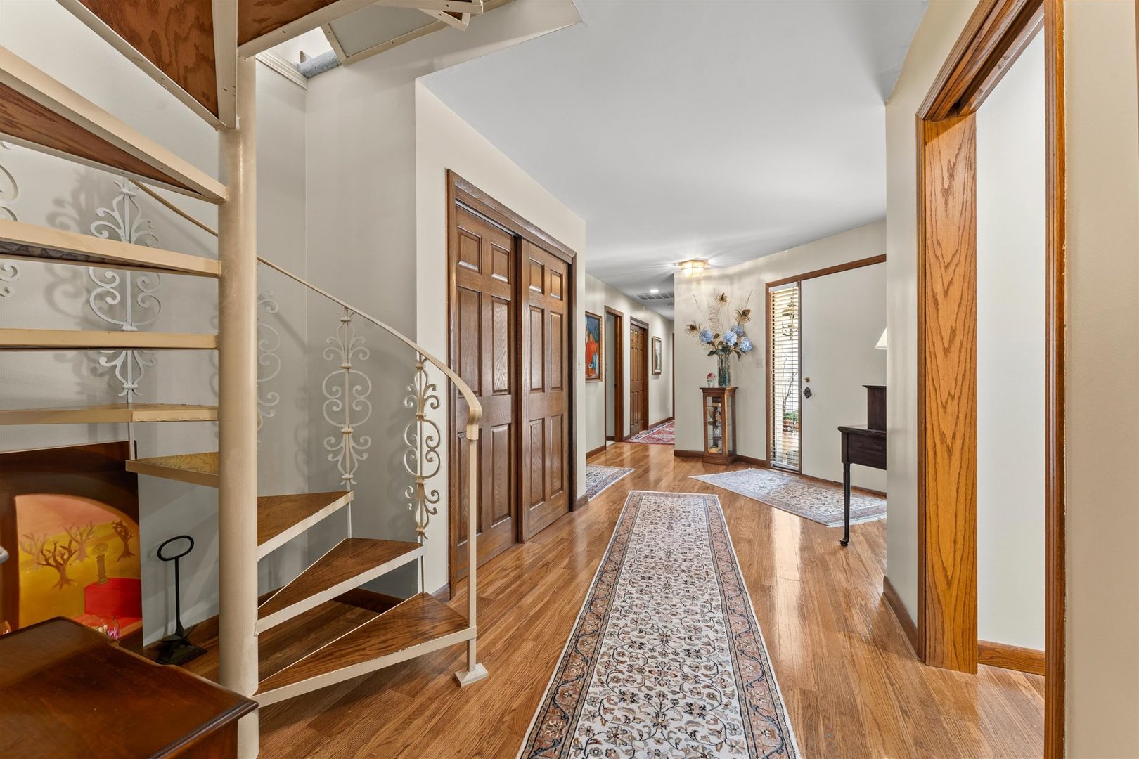 Property photo 37