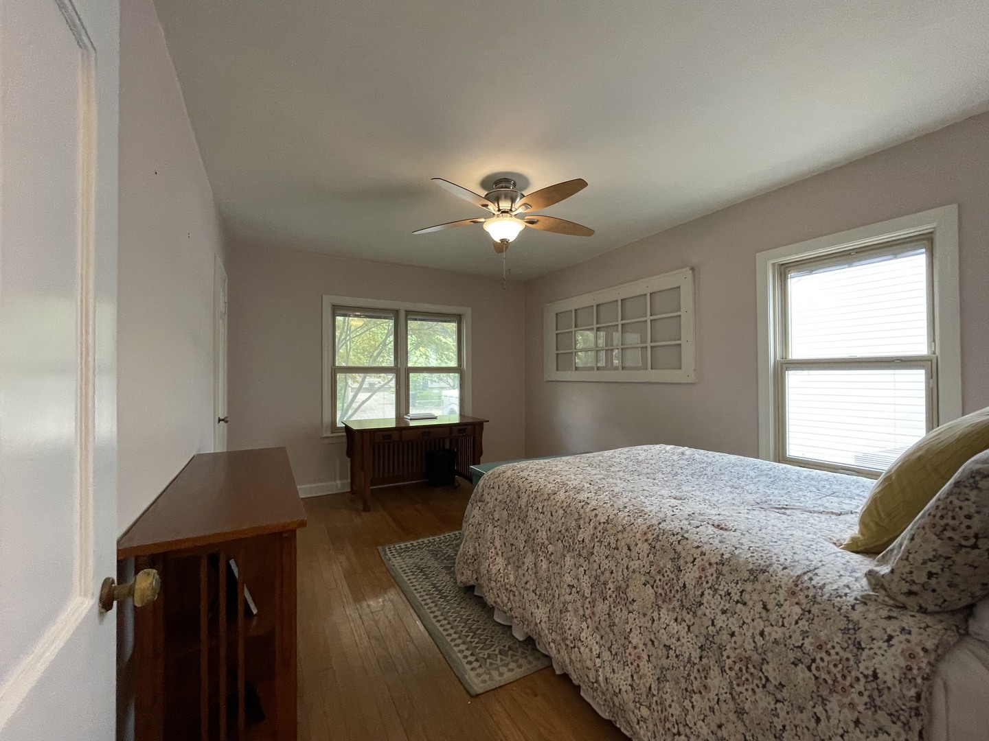 Property photo 45