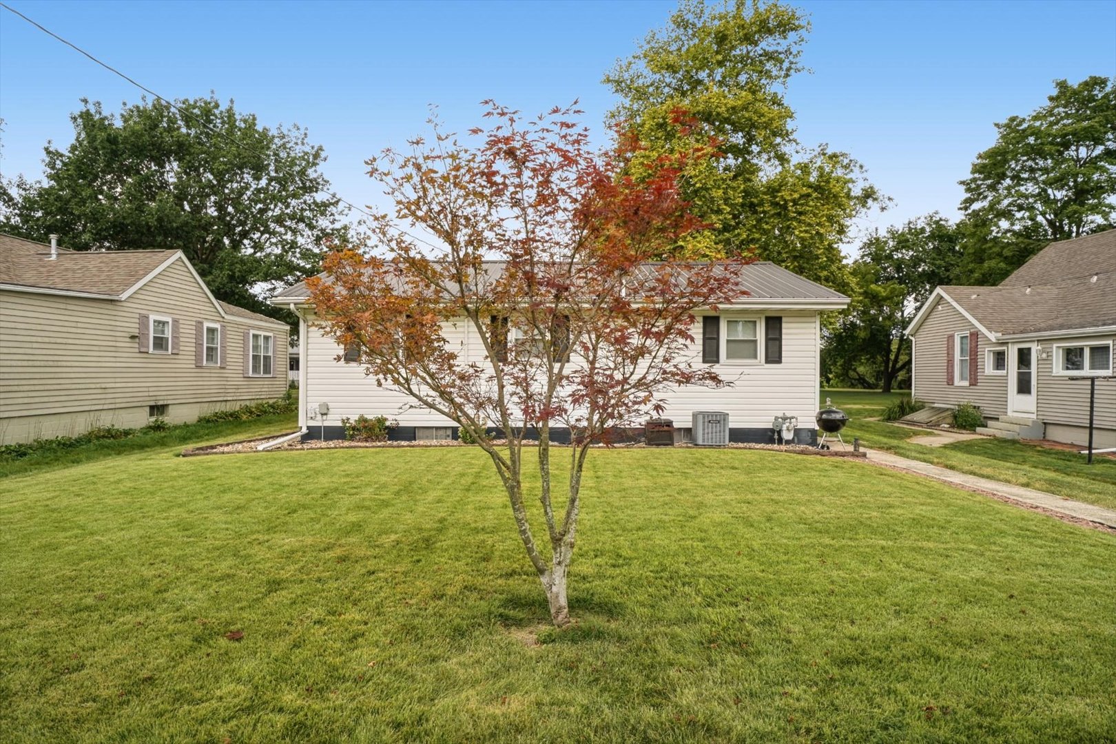 Property photo 38