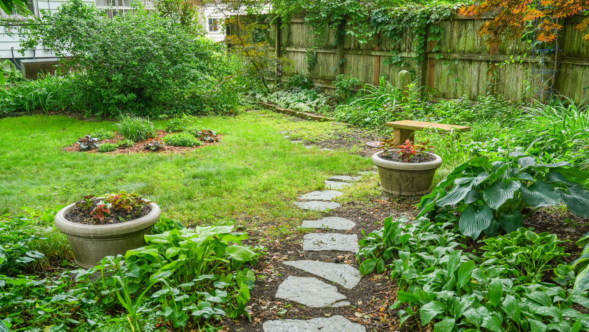 Property photo 54