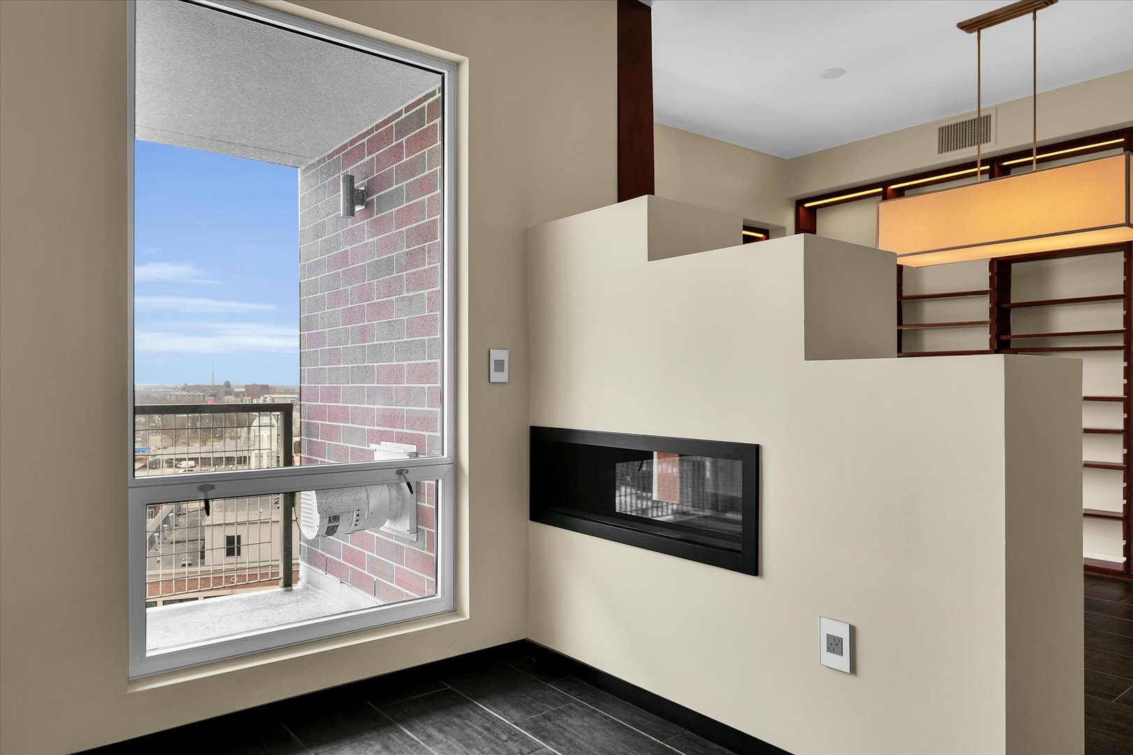 Property photo 49