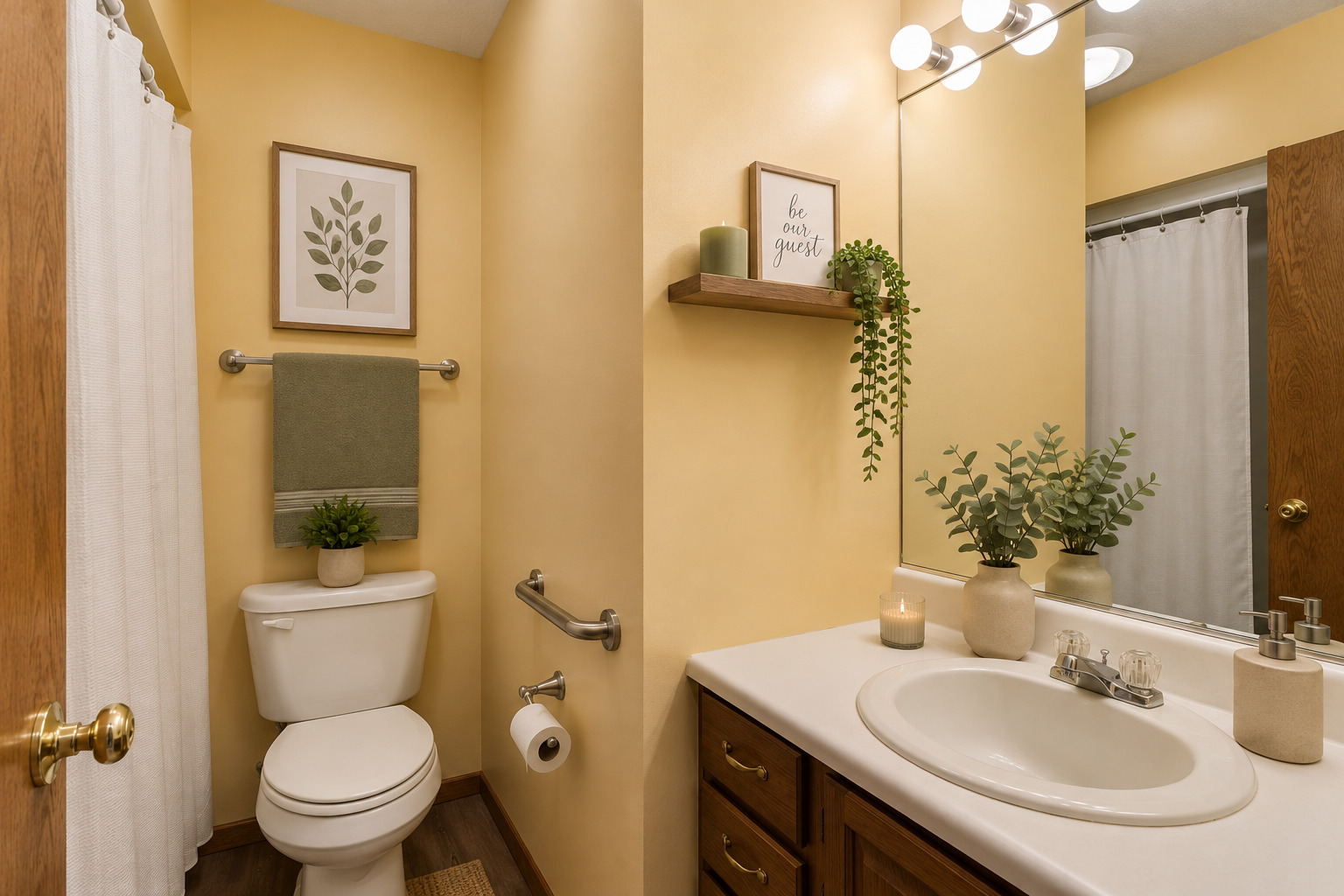 Property photo 34