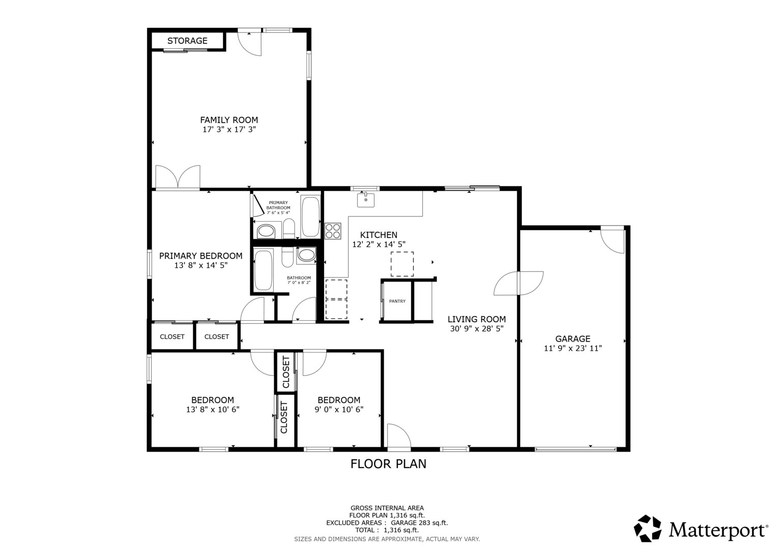 Property photo 24