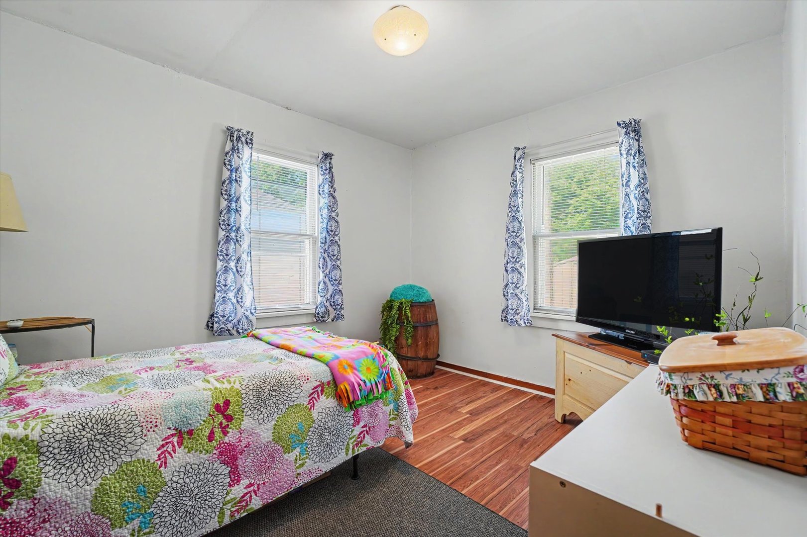 Property photo 15
