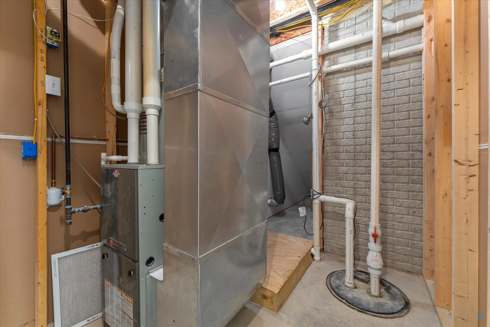 Property photo 39
