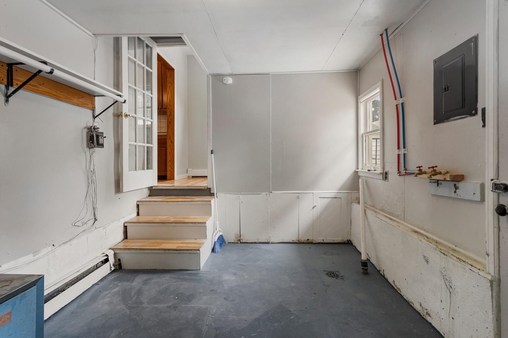 Property photo 30