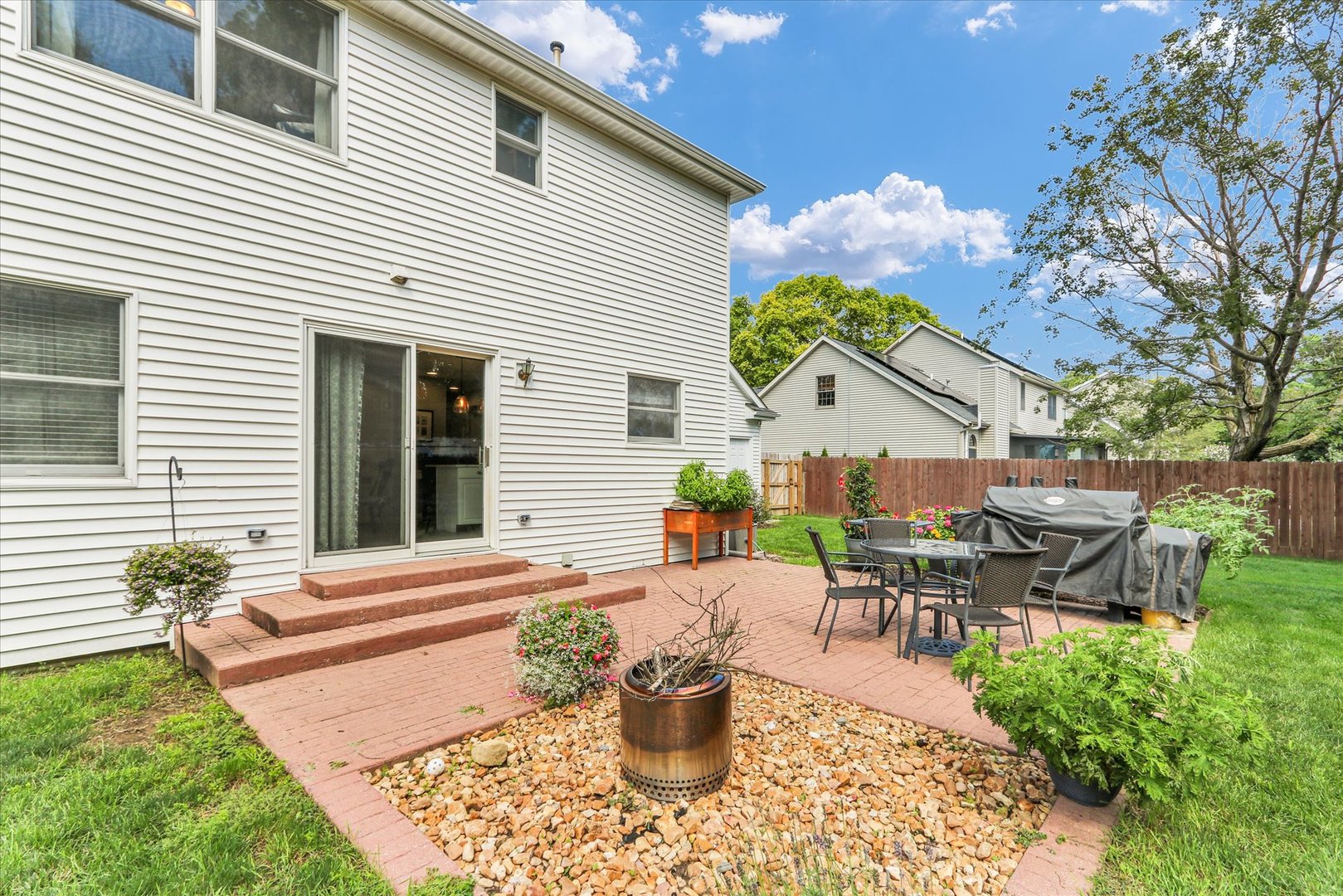 Property photo 47
