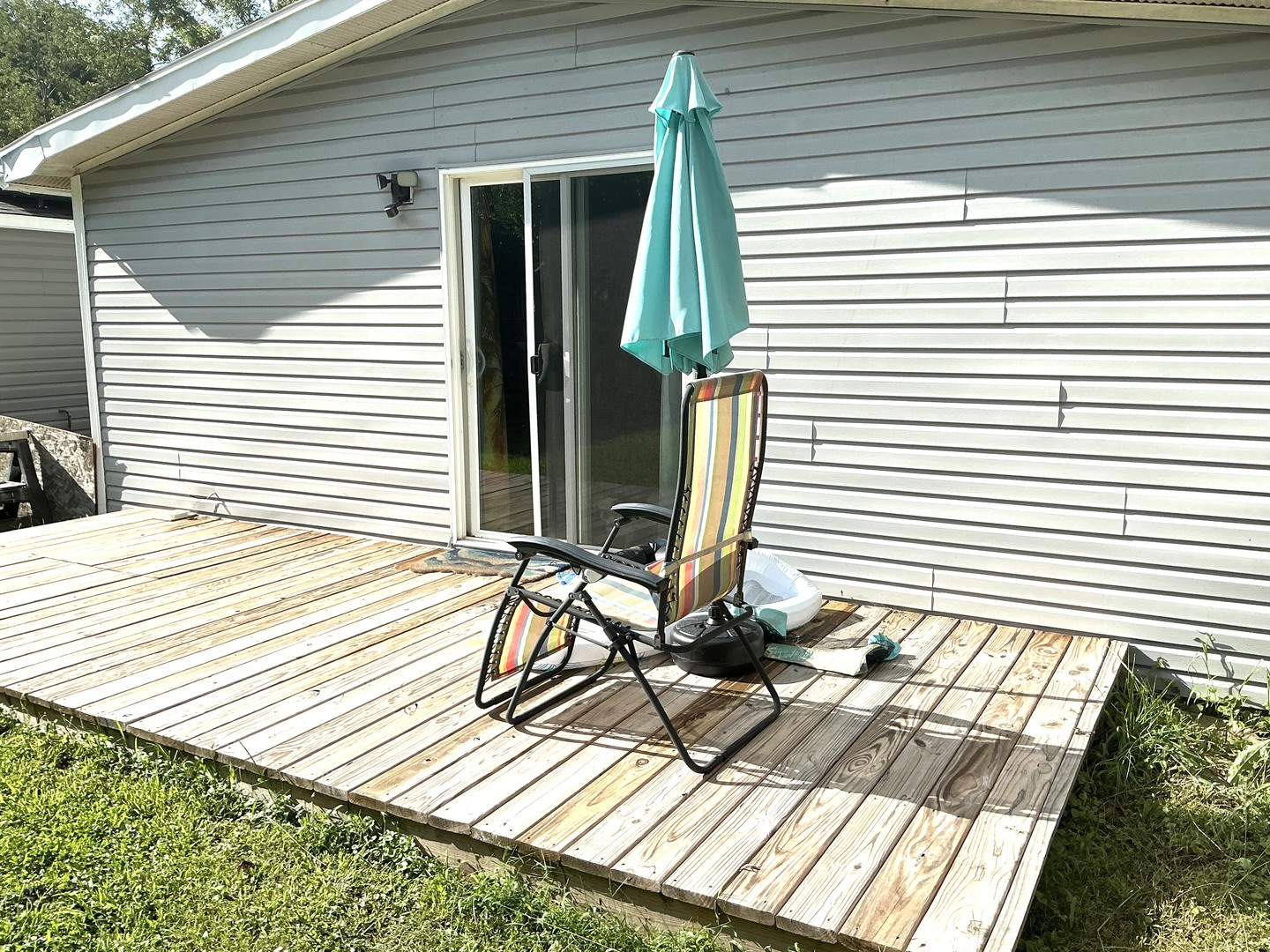 Property photo 14
