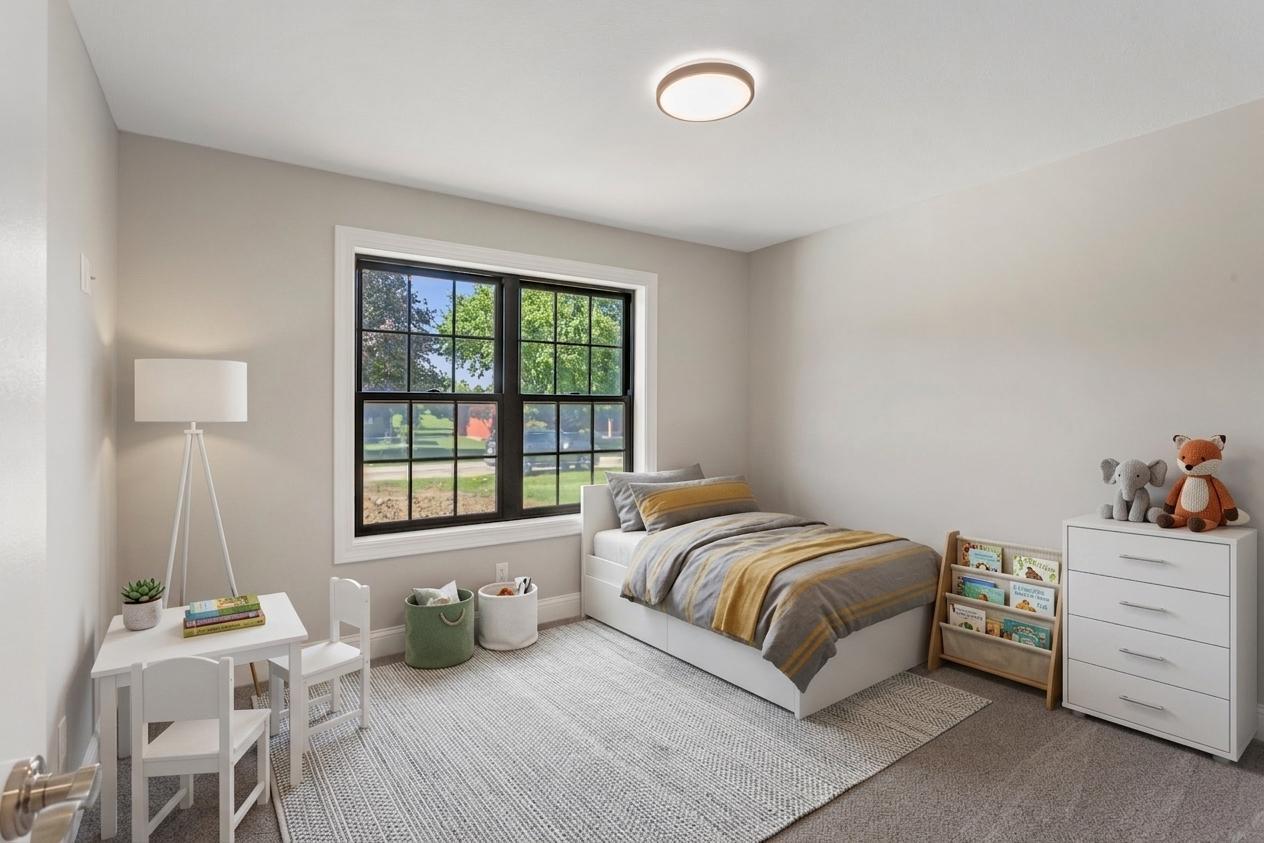 Property photo 26