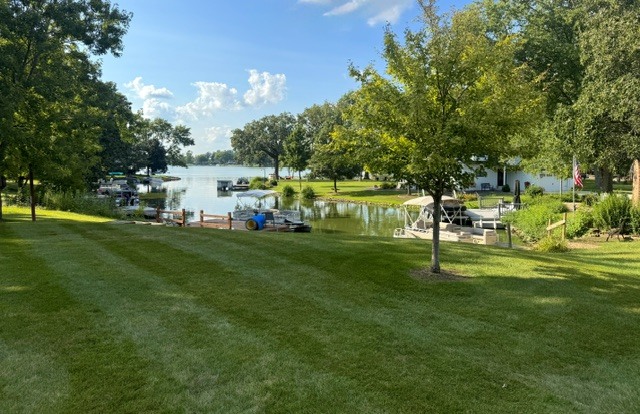 Property photo 21