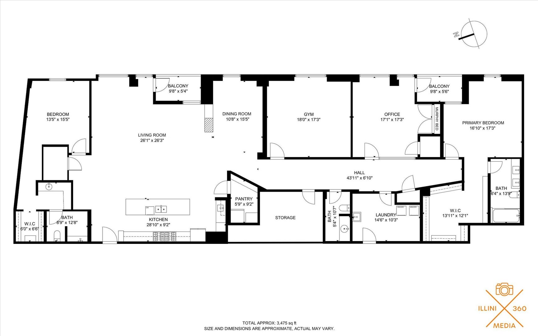 Property photo 62