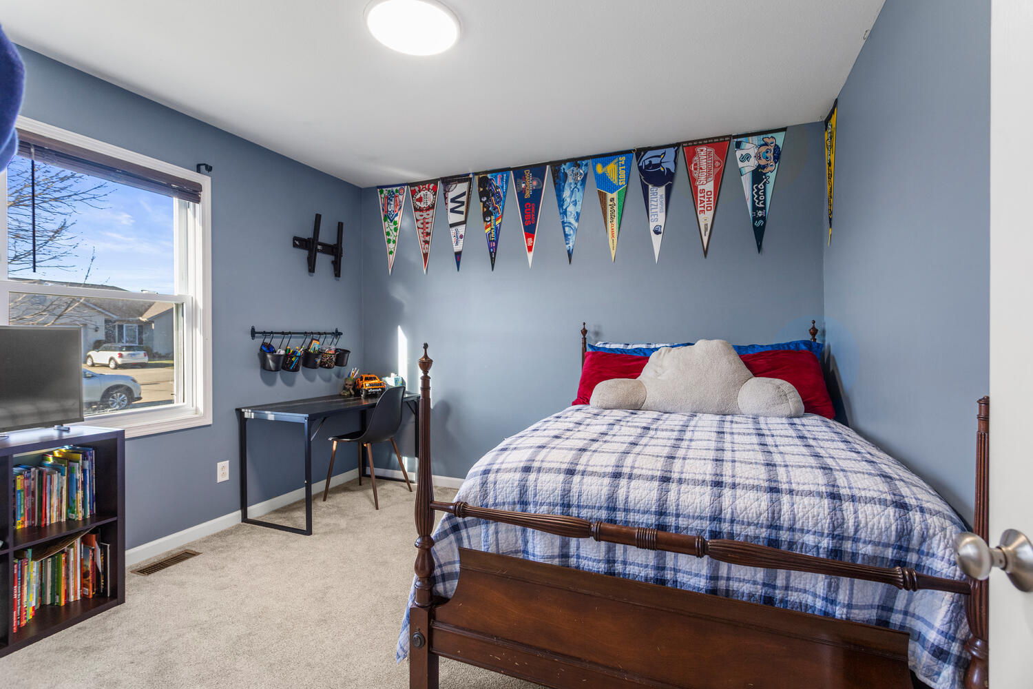 Property photo 25