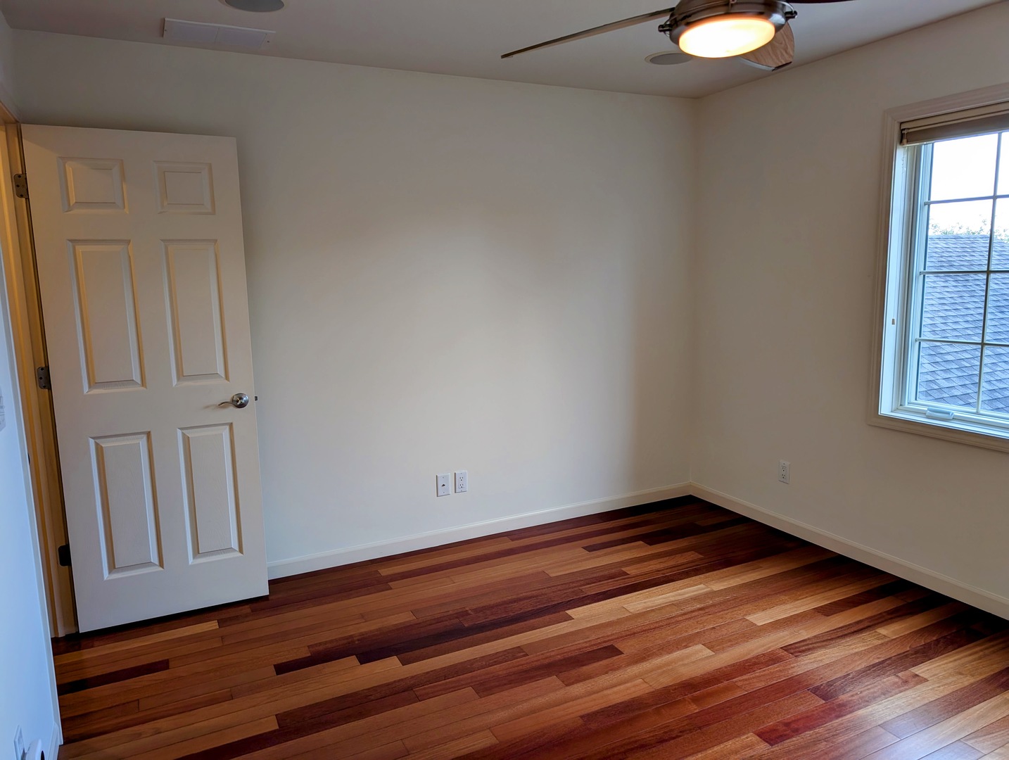 Property photo 120