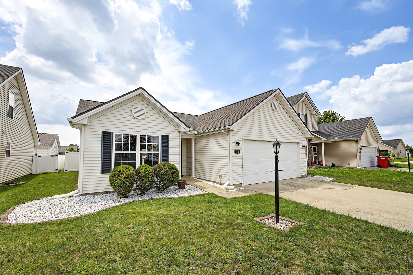 Property photo 39