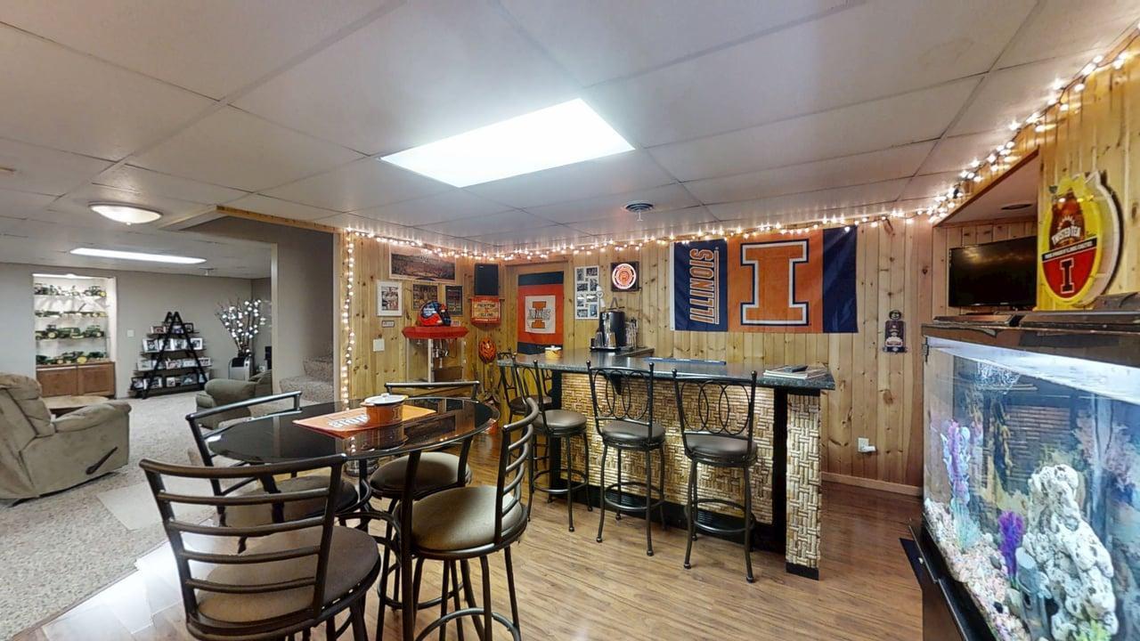 Property photo 65
