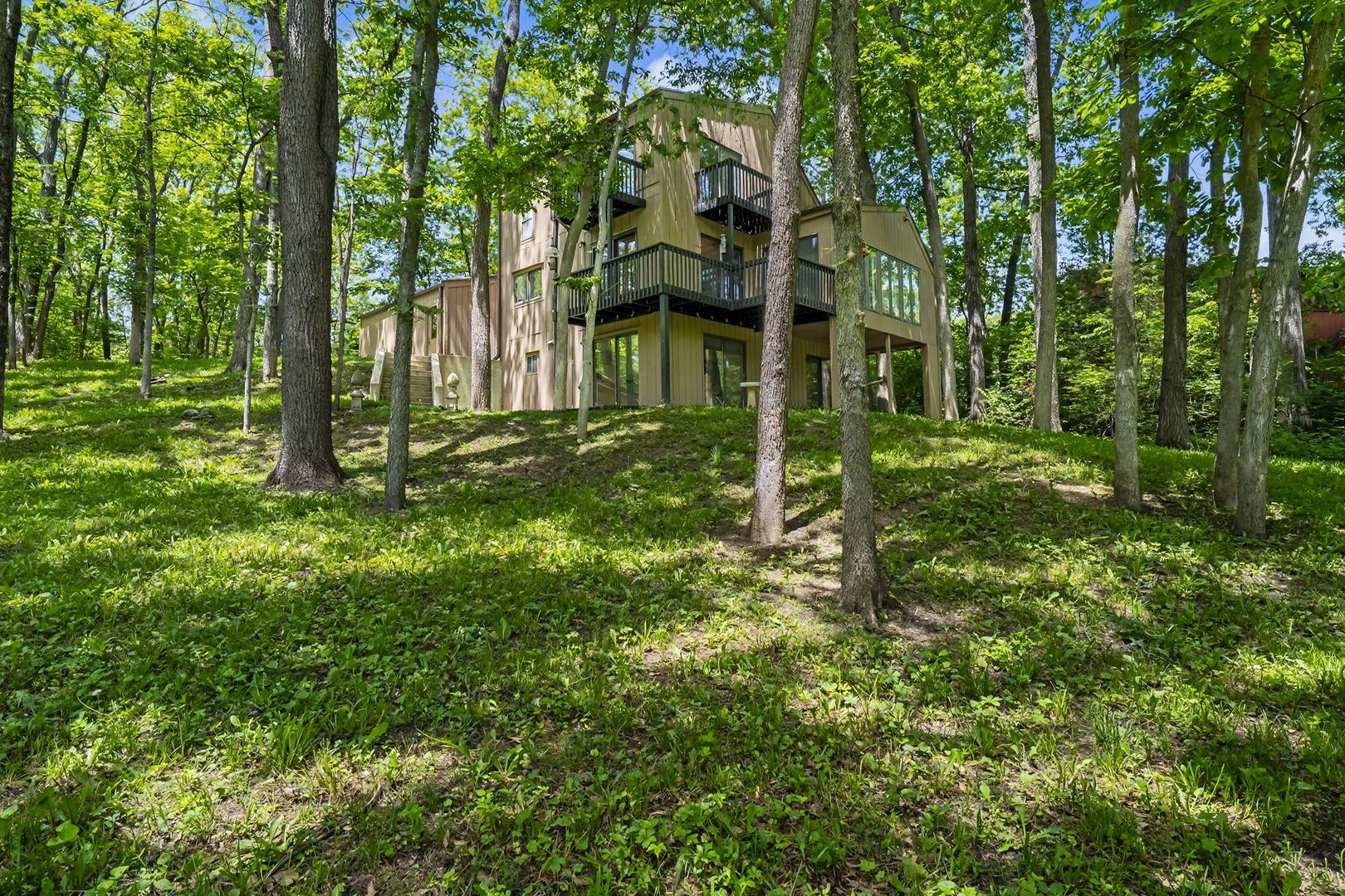 Property photo 168