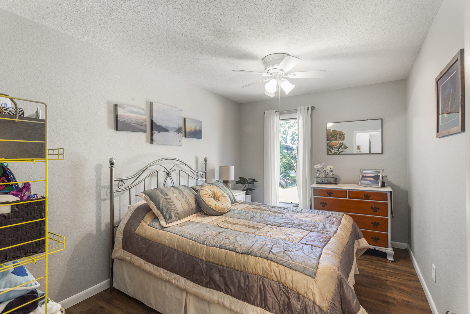 Property photo 42